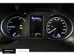 Toyota Yaris - 1.5 Hybrid Active (Climate control - Camera - Cruisecontrol) - 1 - Thumbnail