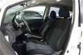 Nissan Note - 1.2 98PK DIG-S Acenta | Clima | Navi | LMV | Cruise | - 1 - Thumbnail