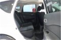 Nissan Note - 1.2 98PK DIG-S Acenta | Clima | Navi | LMV | Cruise | - 1 - Thumbnail