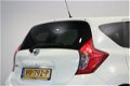 Nissan Note - 1.2 98PK DIG-S Acenta | Clima | Navi | LMV | Cruise | - 1 - Thumbnail