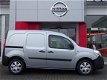 Nissan NV250 - 1.5 dCi 95 L1H1 Acenta Cruise | Navi | Parkeersensoren, 5 JAAR GARANTIE - 1 - Thumbnail