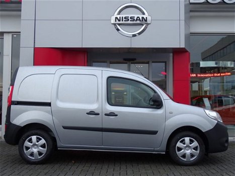 Nissan NV250 - 1.5 dCi 95 L1H1 Acenta Cruise | Navi | Parkeersensoren, 5 JAAR GARANTIE - 1