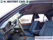 Mercedes-Benz 250 - 200-500 (W124) D * AIRCO * APK * NIEUWE BANDEN - 1 - Thumbnail