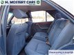 Mercedes-Benz 250 - 200-500 (W124) D * AIRCO * APK * NIEUWE BANDEN - 1 - Thumbnail