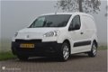 Peugeot Partner - bestel 122 1.6 e-HDI L2 XR - 1 - Thumbnail