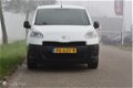 Peugeot Partner - bestel 122 1.6 e-HDI L2 XR - 1 - Thumbnail