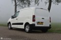 Peugeot Partner - bestel 122 1.6 e-HDI L2 XR - 1 - Thumbnail