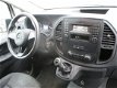 Mercedes-Benz Vito - 111 CDI LANG KOELING KUHLUNG KLIMA EURO5 - 1 - Thumbnail