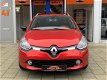 Renault Clio Estate - 0.9 TCe Dynamique Energy Navigatie LED Cruise Clima LM Dealer Onderhouden - 1 - Thumbnail