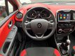 Renault Clio Estate - 0.9 TCe Dynamique Energy Navigatie LED Cruise Clima LM Dealer Onderhouden - 1 - Thumbnail