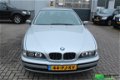 BMW 5-serie - 520i youngtimer zeer mooi - 1 - Thumbnail