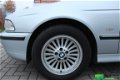 BMW 5-serie - 520i youngtimer zeer mooi - 1 - Thumbnail