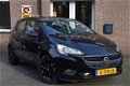 Opel Corsa - 1.4 ONLINE EDIT. 2.0 - 1 - Thumbnail