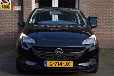 Opel Corsa - 1.4 ONLINE EDIT. 2.0