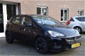 Opel Corsa - 1.4 ONLINE EDIT. 2.0 - 1 - Thumbnail
