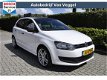 Volkswagen Polo - 1.4-16V Highline navi, clima, velgen, - 1 - Thumbnail