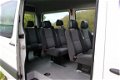 Volkswagen Crafter - 35 2.0 TDI L2H2 9Pers BPM Vrij Euro 6 Schuifdeur Airco - 1 - Thumbnail