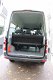 Volkswagen Crafter - 35 2.0 TDI L2H2 9Pers BPM Vrij Euro 6 Schuifdeur Airco - 1 - Thumbnail