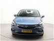 Opel Astra - 1.4i Turbo Innovation 150pk Navi | Climate | LMV - 1 - Thumbnail