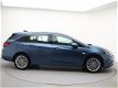 Opel Astra - 1.4i Turbo Innovation 150pk Navi | Climate | LMV - 1 - Thumbnail