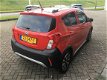 Opel Karl - 1.0i ROCKS Online Edition 75pk Airco | LMV | ParkPilot - 1 - Thumbnail