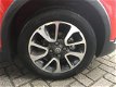 Opel Karl - 1.0i ROCKS Online Edition 75pk Airco | LMV | ParkPilot - 1 - Thumbnail