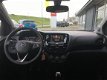 Opel Karl - 1.0i ROCKS Online Edition 75pk Airco | LMV | ParkPilot - 1 - Thumbnail