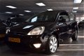 Ford Fiesta - 1.4-16V Ambiente Airco Stuurbekr - 1 - Thumbnail