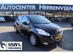 Peugeot 208 - 1.6 e-HDi Bl. Lease Navi / Cruise / Airco 50 procent deal 3.475, - ACTIE 5-Deurs / Cru - 1 - Thumbnail