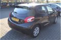 Peugeot 208 - 1.6 e-HDi Bl. Lease Navi / Cruise / Airco 50 procent deal 3.475, - ACTIE 5-Deurs / Cru - 1 - Thumbnail