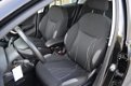 Peugeot 208 - 1.6 e-HDi Bl. Lease Navi / Cruise / Airco 50 procent deal 3.475, - ACTIE 5-Deurs / Cru - 1 - Thumbnail