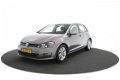 Volkswagen Golf - Vii 1.0 TSI 110pk 5drs Comfortline Executive - 1 - Thumbnail