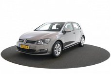 Volkswagen Golf - Vii 1.0 TSI 110pk 5drs Comfortline Executive