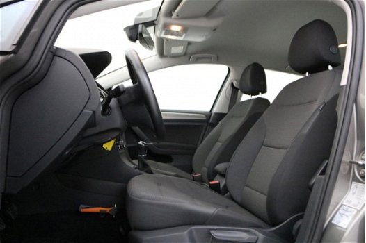 Volkswagen Golf - Vii 1.0 TSI 110pk 5drs Comfortline Executive - 1