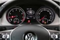Volkswagen Golf - Vii 1.0 TSI 110pk 5drs Comfortline Executive - 1 - Thumbnail