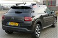 Citroën C4 Cactus - 1.2 e-VTi Panodak, 17