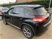 Peugeot 4008 - 18 hdi 4x4 - 1 - Thumbnail