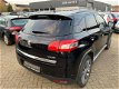 Peugeot 4008 - 18 hdi 4x4 - 1 - Thumbnail