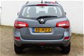 Renault Koleos - 2.5 Dynamique Pack 2000KG TREKVERMOGEN CLIMA NAVI CRUISE AFN TREKHAAK PDC BLUETOOTH - 1 - Thumbnail