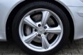 Mercedes-Benz SLK-klasse - Airscarf/Xenon/Clima/Leer 350 - 1 - Thumbnail