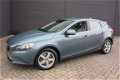 Volvo V40 - 2.0 D3 Momentum - 1 - Thumbnail