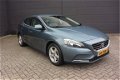 Volvo V40 - 2.0 D3 Momentum - 1 - Thumbnail