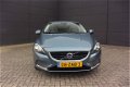 Volvo V40 - 2.0 D3 Momentum - 1 - Thumbnail