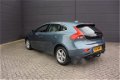 Volvo V40 - 2.0 D3 Momentum - 1 - Thumbnail