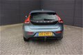 Volvo V40 - 2.0 D3 Momentum - 1 - Thumbnail