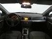 Opel Vectra - 1.6-16V Business CLIMA/ ELEK RAMEN/ APK - 1 - Thumbnail
