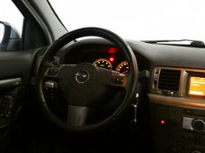 Opel Vectra - 1.6-16V Business CLIMA/ ELEK RAMEN/ APK