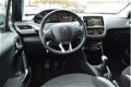 Peugeot 208 - 1.6 e-HDi Style Navi&Clima B.J 2014 - 1 - Thumbnail