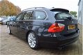 BMW 3-serie Touring - 325d High Executive Nieuwe APK B.J 2008 - 1 - Thumbnail