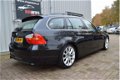 BMW 3-serie Touring - 325d High Executive Nieuwe APK B.J 2008 - 1 - Thumbnail